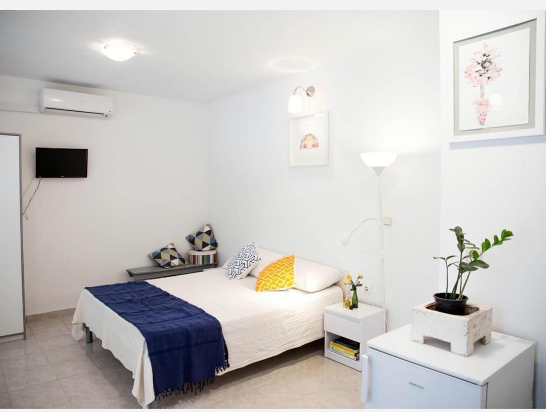 "Idea" Studio Center City Split Ngoại thất bức ảnh