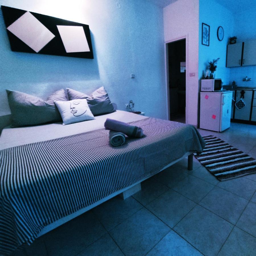 "Idea" Studio Center City Split Ngoại thất bức ảnh