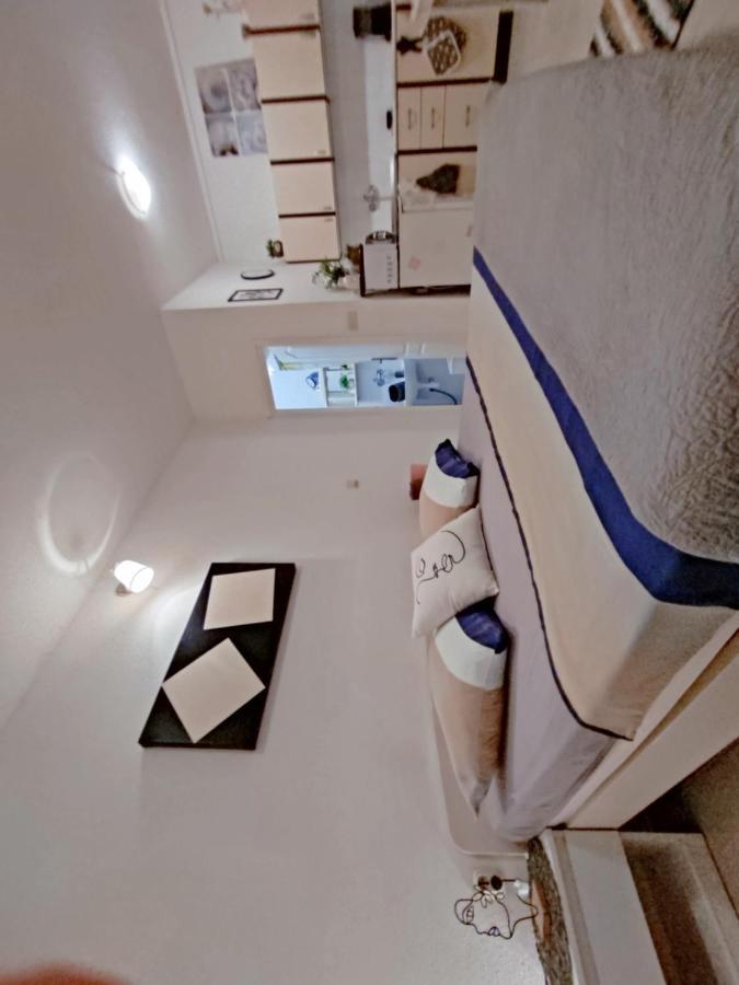 "Idea" Studio Center City Split Ngoại thất bức ảnh
