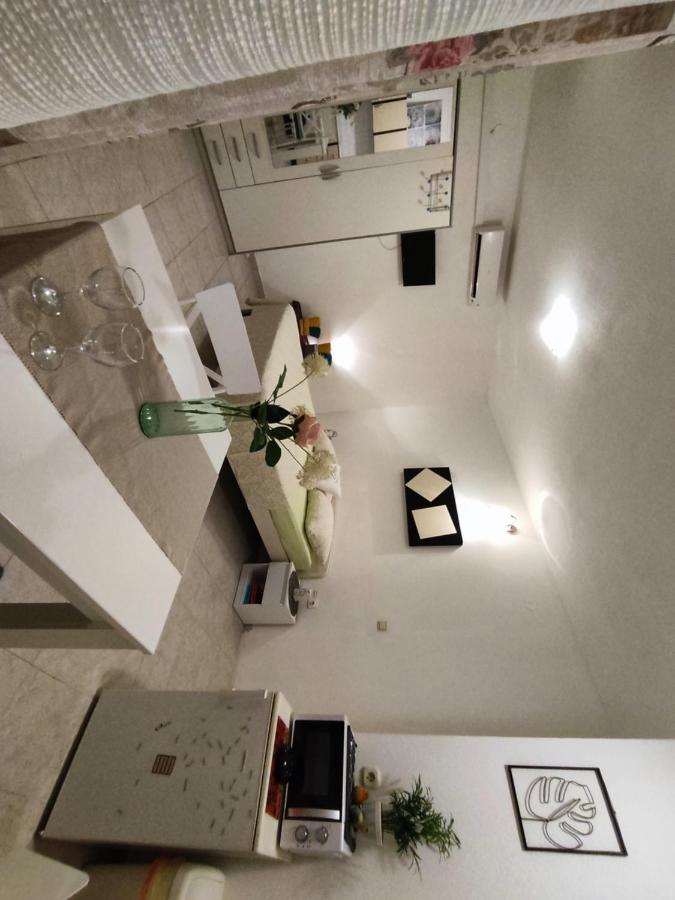 "Idea" Studio Center City Split Ngoại thất bức ảnh