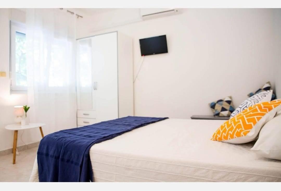 "Idea" Studio Center City Split Ngoại thất bức ảnh